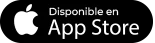 Deshon & Cia Móvil disponible en App Store.