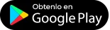 Deshon & Cia Móvil disponible en Google Play.